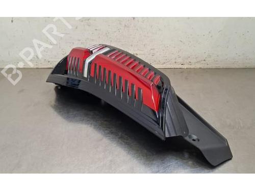 Right taillight RENAULT 5 E-Tech 150 | BP40240567C35 - Image 5