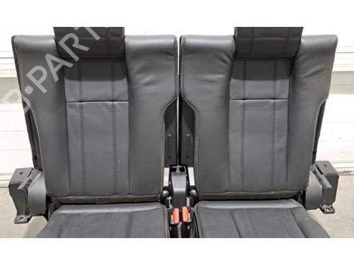 Rear seat (2nd row) LAND ROVER RANGE ROVER SPORT II (L494) 3.0 SDV6 4x4 | BP29818017I23 