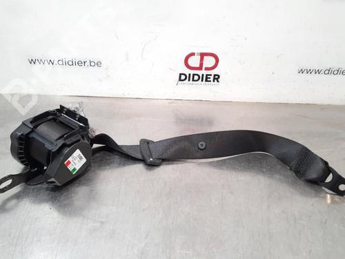 rear-left-belt-tensioner-bmw-3-g20-g80-g28-320-d-636156500e-0589636156500-2018-10895070 main image