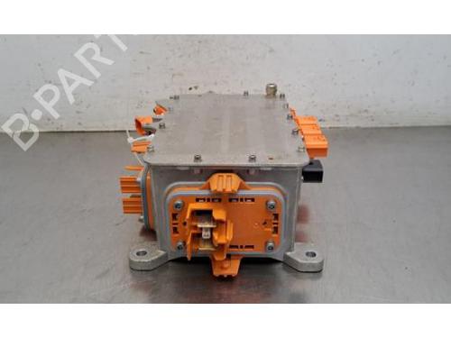 Inverter/Converter CHEVROLET BOLT EV | BP37148636M119 - Image 2