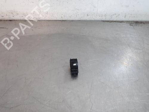 Used Switch Switch 37674490 37674490