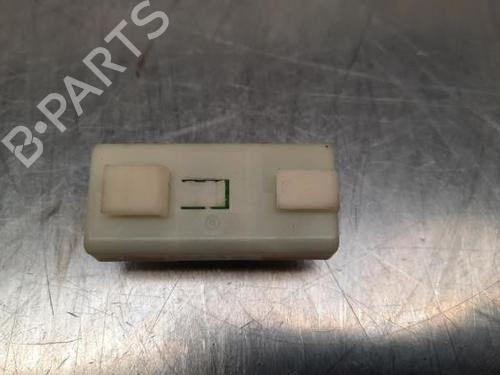 Electronic module MERCEDES-BENZ A-CLASS (W177) A 200 Mild-Hybrid (177.087) | BP23607217M83 