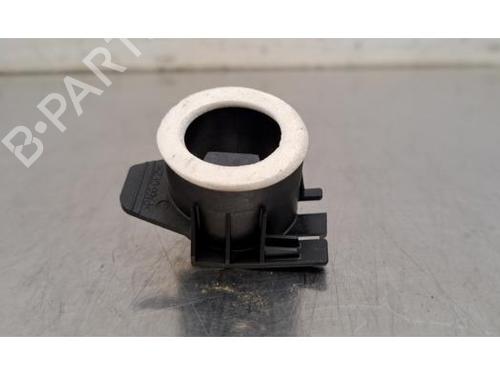 Electronic module BMW 3 Touring (G21, G81) 320 e Plug-in-Hybrid | BP37148370M83 - Image 3