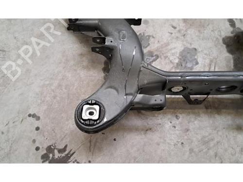 Subframe MERCEDES-BENZ GLC (X254) 200 4-matic (254.651) | BP40483384M9 - Image 12