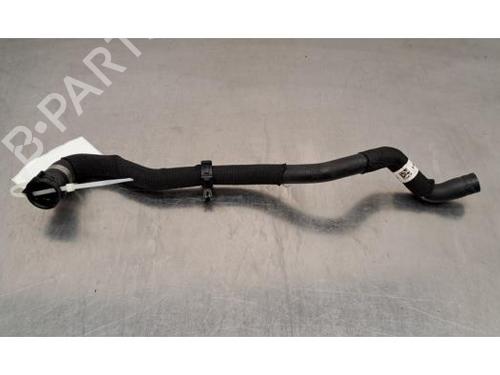 Pipe BMW 4 Convertible (G23, G83) M 440 i Mild-Hybrid xDrive | BP29379465M125