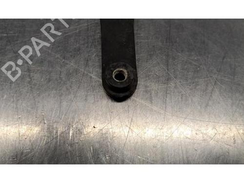 Support MERCEDES-BENZ SPRINTER 3,5-t Van (B907, B910) eSPRINTER (910.633) | BP29393301C155 