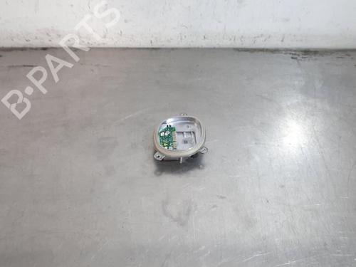 Used Other Other 38003861 38003861