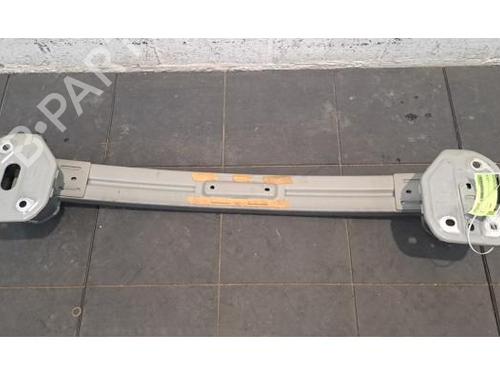 Rear bumper reinforcement VOLVO XC60 II (246) D4 | BP29985039C73