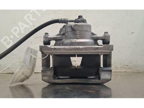 Left front brake caliper MERCEDES-BENZ A-CLASS (W177) A 180 (177.084) | BP38022538M105  - Image 5