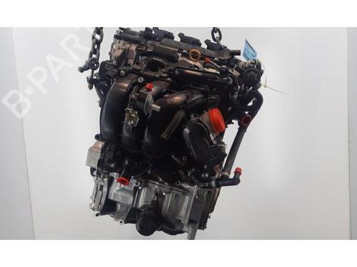 Engine TOYOTA YARIS (_P21_, _PA1_, _PH1_) 1.5 Hybrid (MXPH10, MXPH11) | BP36395451M1 - Image 10