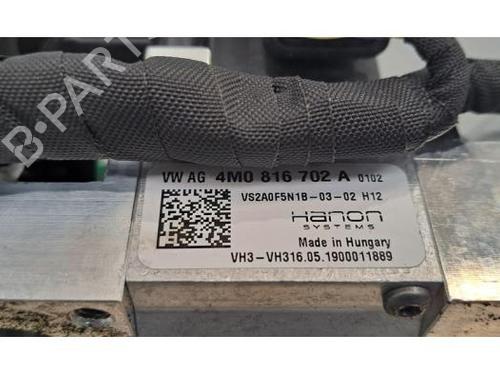 Other AUDI E-TRON (GEN) 55 quattro | BP28014121O1