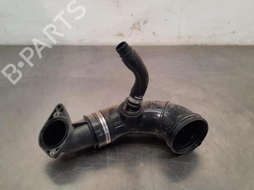 Used Intercooler pipe FIAT DUCATO Van (250_) 120 Multijet 2,3 D (120 hp) 23603178