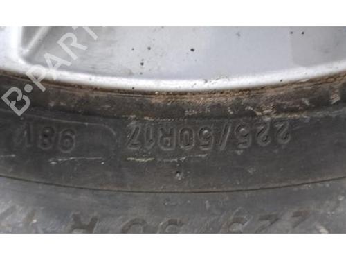 Rim VOLVO V60 II (225) D4 | BP32099340C45 
