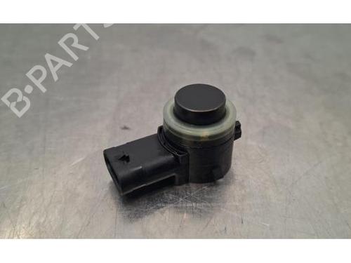 electronic-module-toyota-c-hr-_x1_-2016-33307430 main image