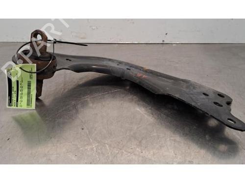 BP30806750M15 main image