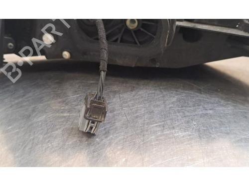 Left taillight MASERATI LEVANTE SUV (M161) 3.0 Q4 | BP37514871C34 - Image 3