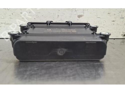 Electronic module TOYOTA YARIS CROSS (MXP_) 1.5 Hybrid (MXPJ10) | BP39732240M83 - Image 4