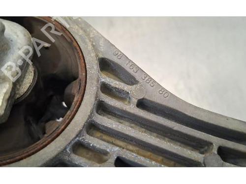 Gearbox mount CITROËN JUMPY III Van (V_) 2.0 BlueHDi 120 | BP37499122M88 - Image 5