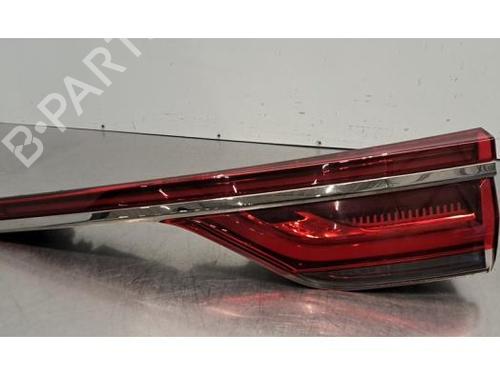 Used Right taillight Right taillight RENAULT TALISMAN Grandtour (KP_) 1.3 TCe 140 (KPNB) (140 hp) 40552911 40552911