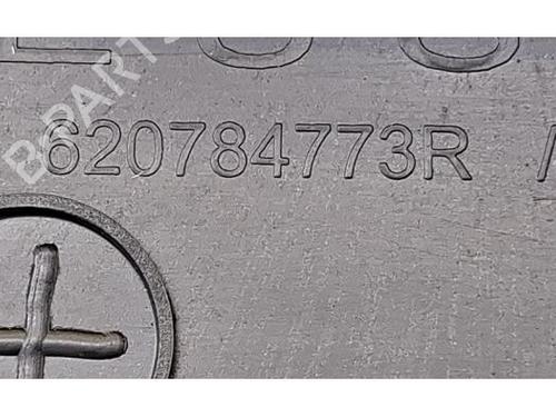 Grill RENAULT MASTER IV Van (F8__) BLUE DCI 150 (F8M3) | BP38043916C40 - Image 10