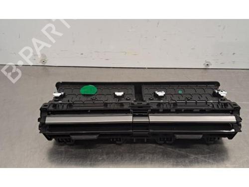 Used Air vent PEUGEOT 3008 III (KA_, KB_, KC_) e-210 (KCZKZX) (213 hp) 32158808