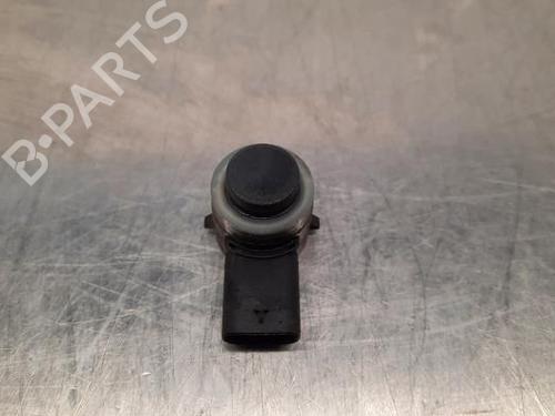 Elektronische module VW POLO VI (AW1, BZ1, AE1) 1.0 (65 hp) 23639853
