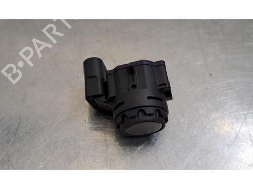 Electronic module MERCEDES-BENZ EQA (H243) EQA 250+ (243.702) | BP39153606M83 - Image 2