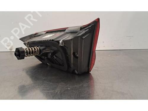 Left taillight BMW 1 (F40) 118 i | BP31842770C34