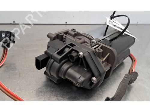 Suspension compressor AUDI E-TRON (GEN) 50 quattro | BP39571606M103 - Image 8