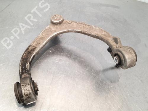 Left front suspension arm BMW X5 (E70) xDrive 35 d | BP11231430M12 