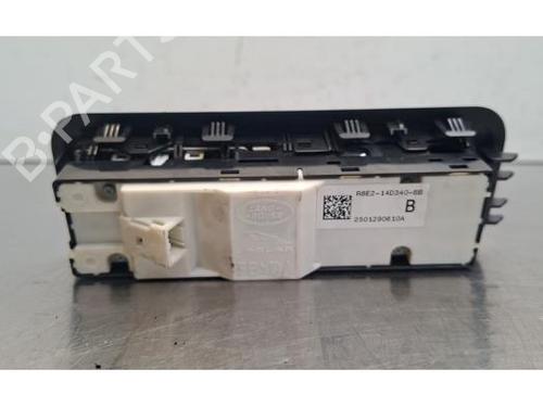 Switch LAND ROVER RANGE ROVER SPORT III (L461) 3.0 D300 MHEV AWD | BP36379551I30 - Image 4