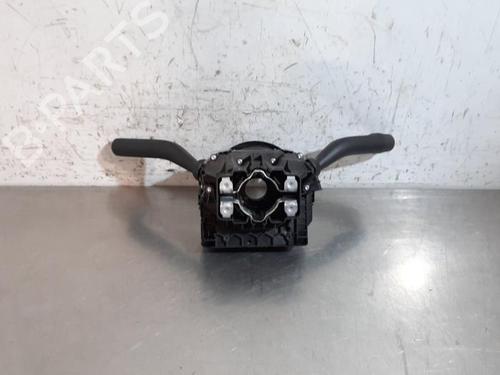 Steering column stalk MERCEDES-BENZ A-CLASS (W177) AMG A 35 4-matic (177.051) | BP29524295I23 