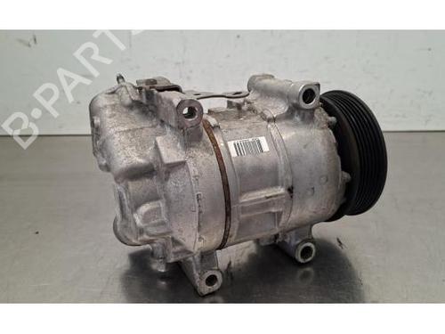AC compressor CITROËN C5 AIRCROSS (A_) 1.5 BlueHDi 130 (ACYHZJ, ACYHZR) | BP38196022M34 - Image 3