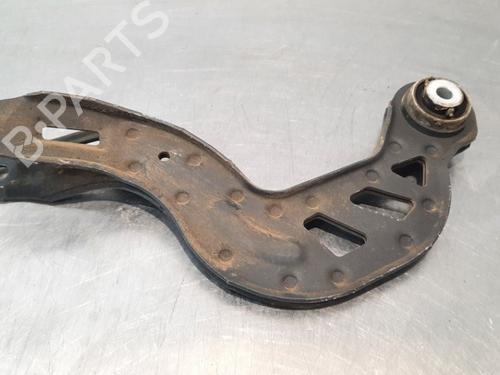 Right rear suspension arm MERCEDES-BENZ CLA Coupe (C117) CLA 180 (117.342) | BP11108493M15 