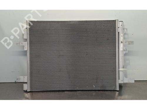 Used AC radiator PEUGEOT 5008 III (KA_, KB_, KC_) e-210 (213 hp) 32632867