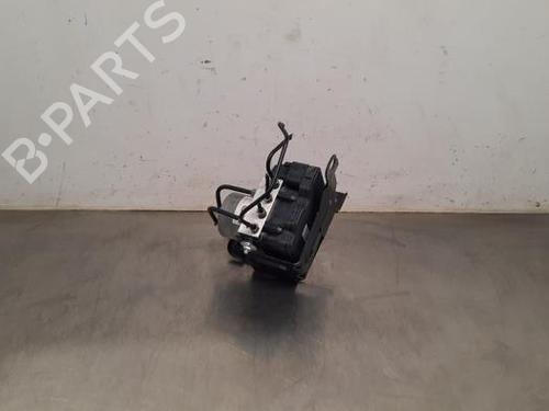Used ABS pump ABS pump OPEL GRANDLAND / GRANDLAND X (A18, P1UO) 1.2 (75) (131 hp) 34198381 34198381