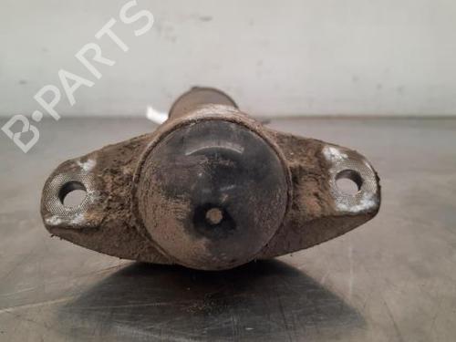 Left rear shock absorber MG MARVEL R EV (EP21) | BP23607250M18 