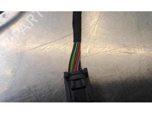 Left mirror RENAULT SCENIC E-TECH PHASE I EV87 | BP40240425C26 - Image 5
