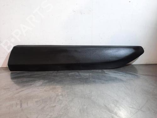 other-opel-combo-box-bodympv-k9-2018-34048646 main image