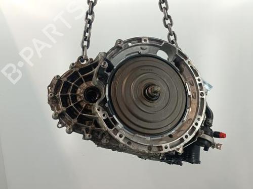 Used Gearbox Gearbox MERCEDES-BENZ GLB (X247) GLB 180 d (247.610) (116 hp) 36443880 36443880