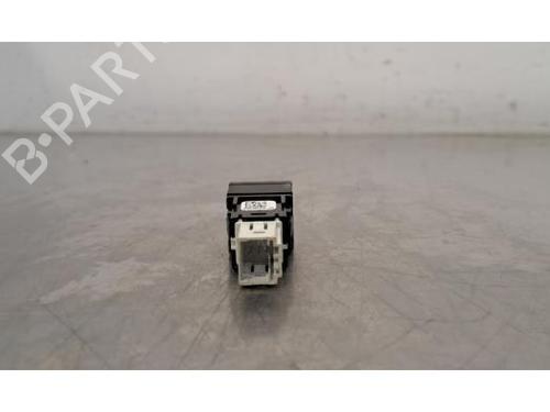 Mando CITROËN C3 IV (CC_, CB_) 1.2 PureTech 100 (CCHPV4) | BP30629333I30