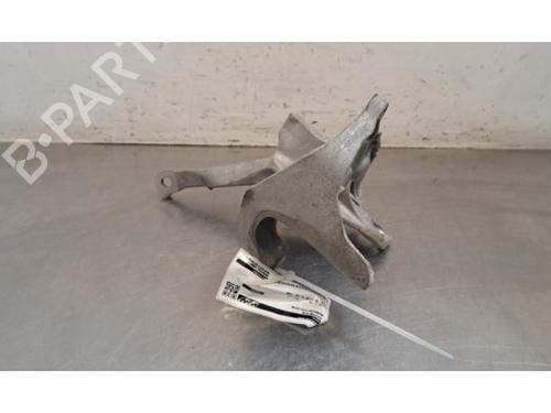 Engine mount MERCEDES-BENZ VITO Van (W447) 111 CDI (447.601, 447.603, 447.605) | BP37649405M89 - Image 3