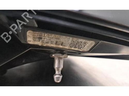 Left taillight NISSAN JUKE (F16_) DIG-T 117 | BP29879312C34