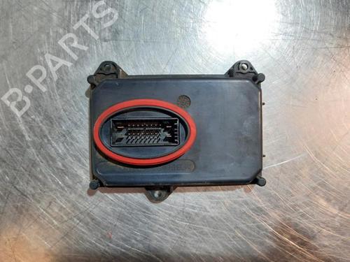 Electronic module AUDI A7 Sportback (4GA, 4GF) 3.0 TDI quattro | BP30163769M83