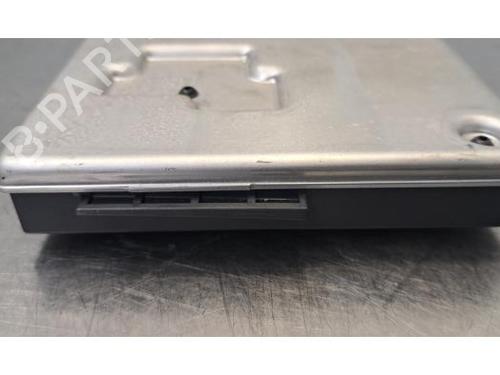Control unit PORSCHE MACAN (95B) 3.0 S Diesel | BP39995170M11  - Image 5