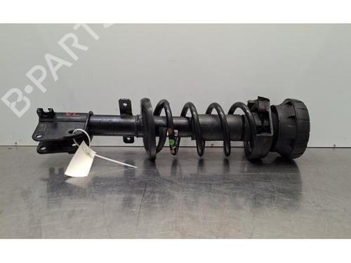 Used Right front shock absorber Right front shock absorber 38004023 38004023