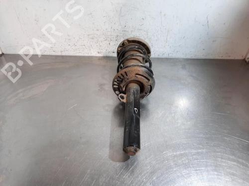 Right front shock absorber BMW 1 (F40) 116 d | BP30310510M17