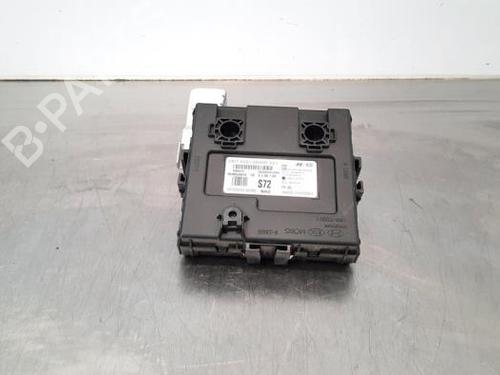 Used Other HYUNDAI KONA (OS, OSE, OSI) 1.0 T-GDi (120 hp) 19648598