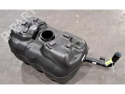 Bensintank OPEL MOVANO C Van (U9) 2.2 BlueHDi 180 (180 hp) 31241558