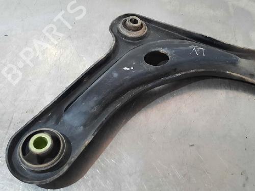 Left front suspension arm CITROËN C3 II (SC_) 1.0 VTi 68 | BP10874433M12 